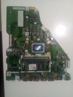 lenovo l340-15api mobo small.jpg