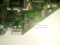 lenovo l340-15api 3.3V small.jpg