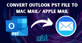 Convert Outlook PST File to Mac Mail Apple Mail.jpg