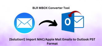 BLR MBOX Converter Tool.png