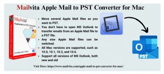 Mailvita Apple Mail to PST Converter for Mac.jpg