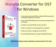 Mailvita Converter for OST for Windows.jpg