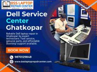 Dell service center near me in Ghatkopar.jpg