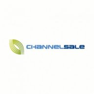 ChannelSale