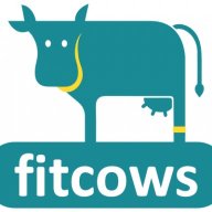 fitcows