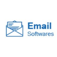 EmailSoftwares