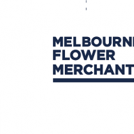 melbourneflowermerchant