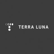 terralunaindia