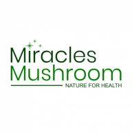 miraclesmushroom