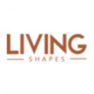 livingshapes
