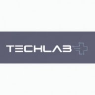 techlab+