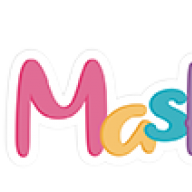 maskeenoverseas