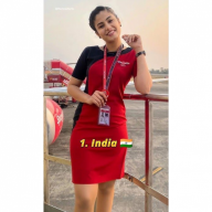 iampriya.malhotra0@gmail.