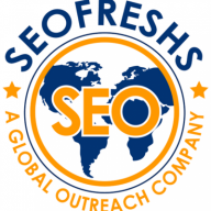 seofresh