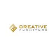 creativefurniturestore