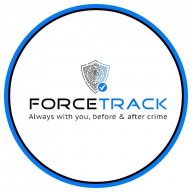 forcetrack