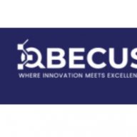 qbecus
