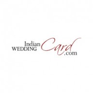 indianweddingcard