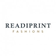readiprintfashions