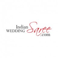 indianweddingsaree