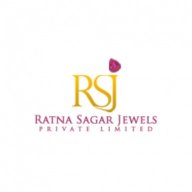 ratnasagarjewels