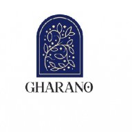 gharano