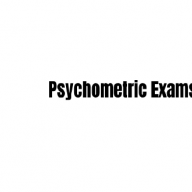 psychometricexams