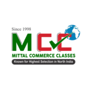 mittalcommerceclass