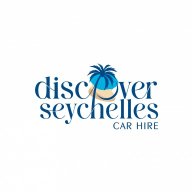 discovercarhire