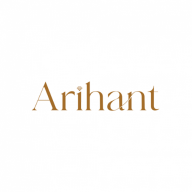 arihantincjewelry