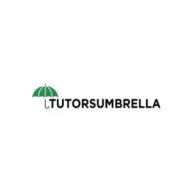 tutorsumbrella