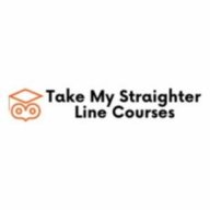 takemystraighterline
