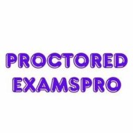 proctoredexamspro