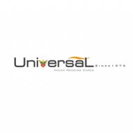 universalweddingcards