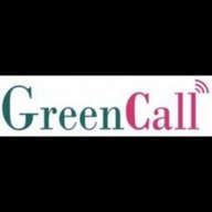 greencall