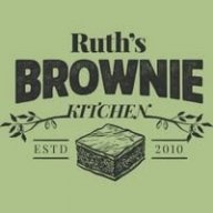 ruthsbrownies