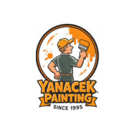Yanacek Painting