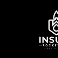 insurerocketcity