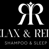 relaxandreleasespa