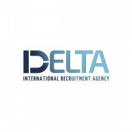 delta_recruitment_agency