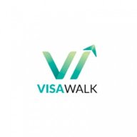 visawalk