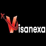 visanexa