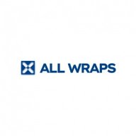 allwraps