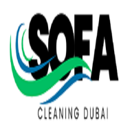 sofacleanersdubai