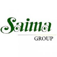 Saimabuilders