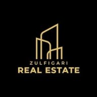 zulfigarirealestate