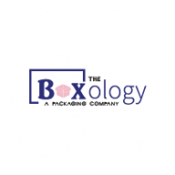 theboxology
