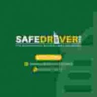 safedriverdxb