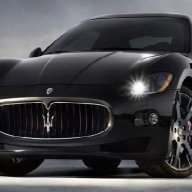 valiancesouthmelbourne