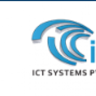 ictsystemspk